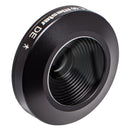 Lente dermatologica per Telecamera diagnostica RIESTER