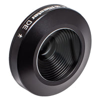 Lente dermatologica per Telecamera diagnostica RIESTER