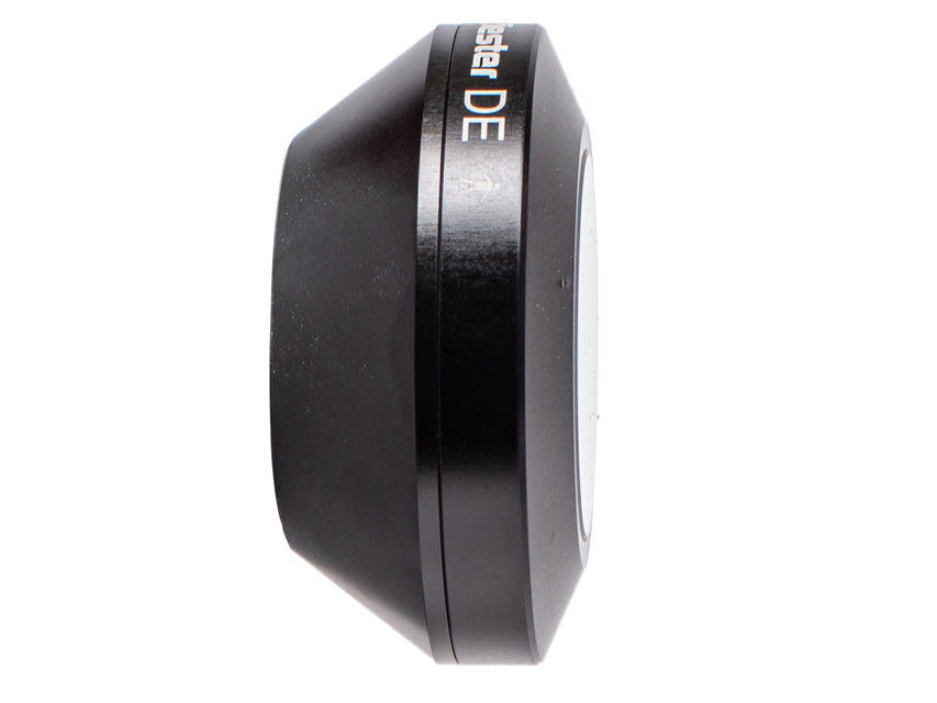 Lente dermatologica per Telecamera diagnostica RIESTER