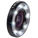 Lente generica per Telecamera diagnostica RIESTER