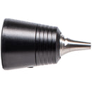 Lente otoscopio per Telecamera diagnostica RIESTER