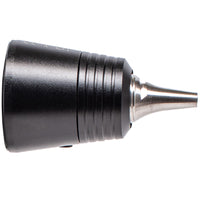 Lente otoscopio per Telecamera diagnostica RIESTER