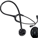 Fonendoscopio RIESTER Duplex 2.0 - Nero