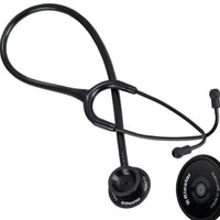 Fonendoscopio RIESTER Duplex 2.0 - Nero