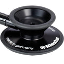 Fonendoscopio RIESTER Duplex 2.0 - Nero