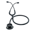 Fonendoscopio RIESTER Duplex 2.0 - Nero