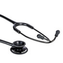 Fonendoscopio RIESTER Duplex 2.0 - Nero