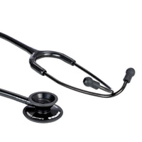 Fonendoscopio RIESTER Duplex 2.0 - Nero