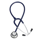 Fonendoscopio RIESTER Duplex 2.0 - Blu