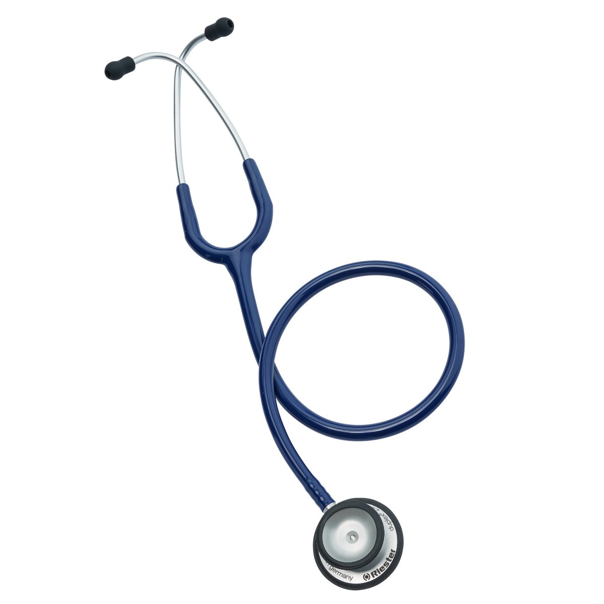 Fonendoscopio RIESTER Duplex 2.0 - Blu