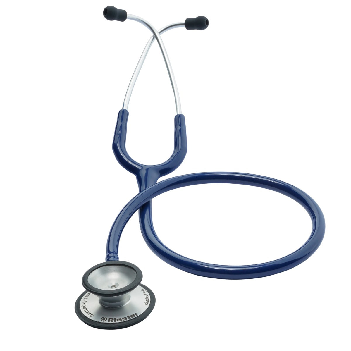 Fonendoscopio RIESTER Duplex 2.0 - Blu