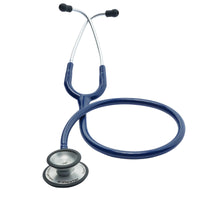 Fonendoscopio RIESTER Duplex 2.0 - Blu