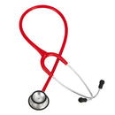 Fonendoscopio RIESTER Duplex 2.0 - Rosso