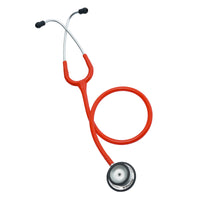 Fonendoscopio RIESTER Duplex 2.0 - Rosso