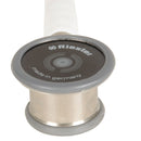 Fonendoscopio RIESTER Duplex 2.0 Neonatale - Bianco