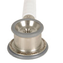 Fonendoscopio RIESTER Duplex 2.0 Neonatale - Bianco