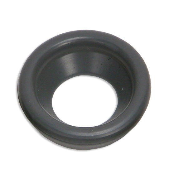 Anello in neopropene Antifreddo per Littmann INFANT