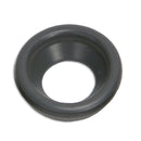 Anello in neopropene Antifreddo per Littmann INFANT