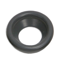 Anello in neopropene Antifreddo per Littmann INFANT