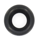 Anello in neopropene Antifreddo per Littmann INFANT