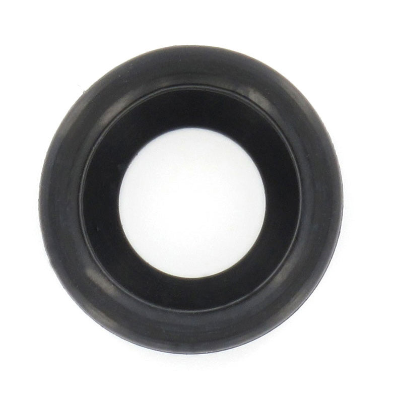 Anello in neopropene Antifreddo per Littmann INFANT