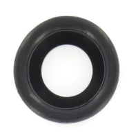 Anello in neopropene Antifreddo per Littmann INFANT