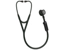 Fonendoscopio Littmann CORE DIGITAL - Nero