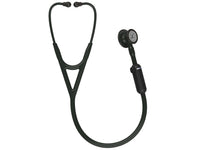 Fonendoscopio Littmann CORE DIGITAL - Nero