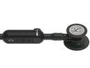 Fonendoscopio Littmann CORE DIGITAL - Nero