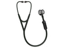 Fonendoscopio Littmann CORE DIGITAL - Nero - Finiture specchio