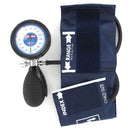 Sfigmomanometro aneroide ROMA - Pediatrico