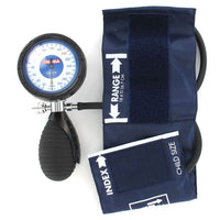 Sfigmomanometro aneroide ROMA - Pediatrico