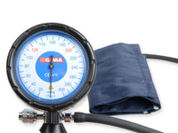 Sfigmomanometro aneroide ROMA - Pediatrico