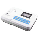 ECG Contec 100G - Elettrocardiografo a 1 canale