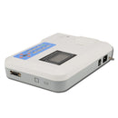 ECG Contec 100G - Elettrocardiografo a 1 canale