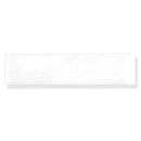 Carta termica per defibrillatore RESCUE Life (conf. 10 pz.)