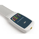 PC-ECG Contec 8000 Workstation - 12 canali