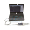 PC-ECG Contec 8000 Workstation - 12 canali