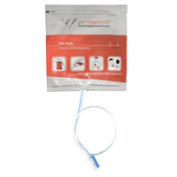 Elettrodi defibrillazione PROGETTI Rescue Sam - Adulti - Originali