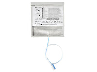 Elettrodi defibrillazione PROGETTI Rescue Sam - Adulti - Originali