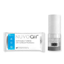 Turbina monouso con boccaglio integrato per Air Next (conf. 60 pz.)