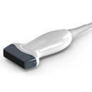 Sonda Lineare 7,5 MHz D7L40L  per CHISON QBit5