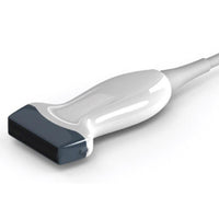 Sonda Lineare 7,5 MHz D7L40L  per CHISON QBit5