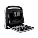 Ecografo Eco-Doppler portatile per veterinaria CHISON ECO3 Expert VET - senza sonde