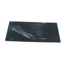 Telo portasalme portata 150 kg