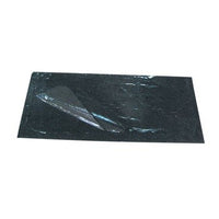 Telo portasalme portata 150 kg