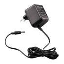 Alimentatore a rete elettrica per misuratore MICROLIFE WatchBP Home A