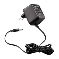 Alimentatore a rete elettrica per misuratore MICROLIFE WatchBP Home A
