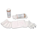 Benda elastica EMOCONTROL con Tampone cm 10 x m 4,5