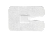 Fissaggio adesivo per ago cannula (Conf. 50 pz.)